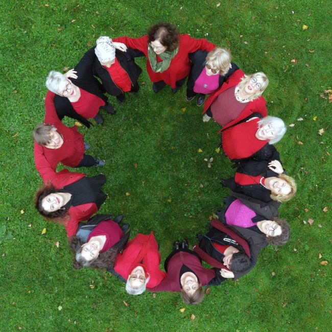 IMG-20251012-WA0006_quw